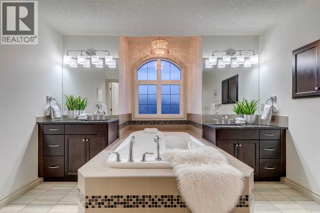 151 Mahogany Bay Se, Calgary, Alberta  T3M 0Y2 - Photo 27 - A2299607