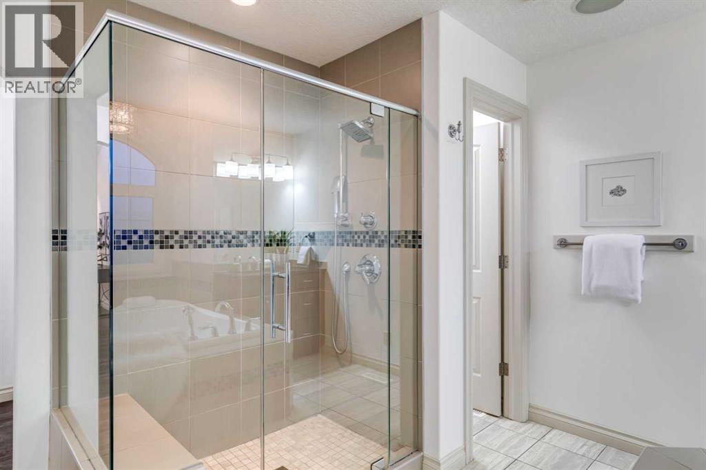 151 Mahogany Bay Se, Calgary, Alberta  T3M 0Y2 - Photo 28 - A2299607