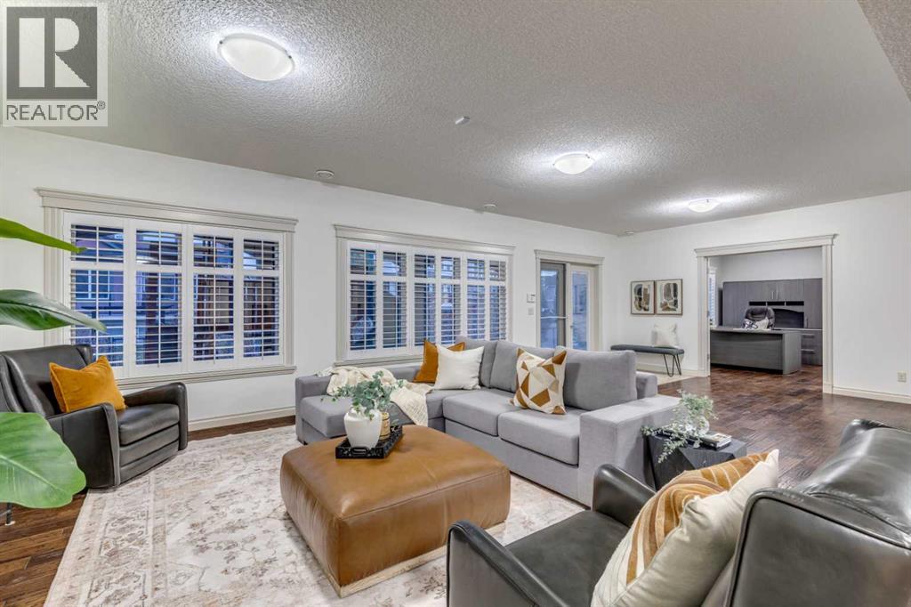 151 Mahogany Bay Se, Calgary, Alberta  T3M 0Y2 - Photo 40 - A2299607