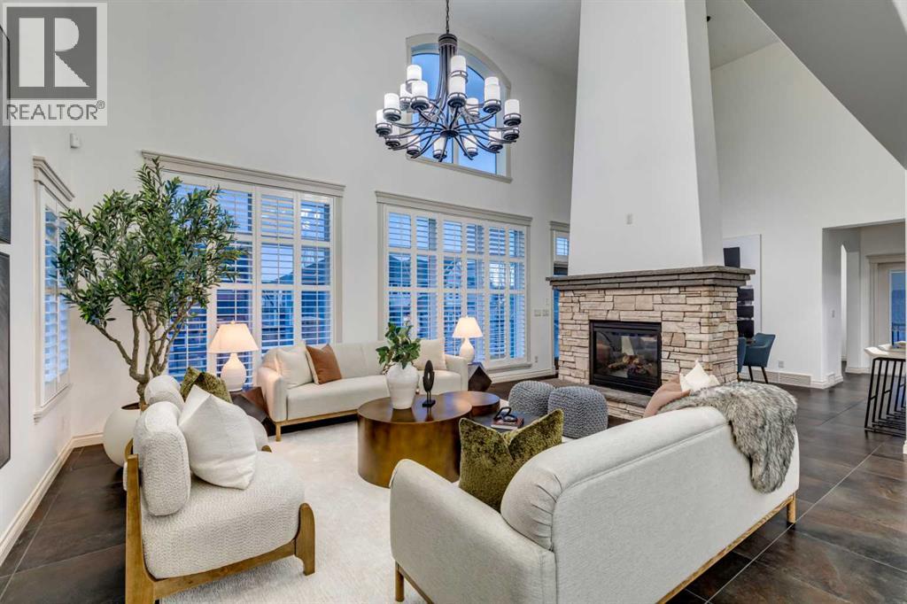 151 Mahogany Bay Se, Calgary, Alberta  T3M 0Y2 - Photo 6 - A2299607