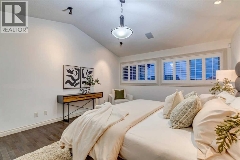 151 Mahogany Bay Se, Calgary, Alberta  T3M 0Y2 - Photo 24 - A2299607