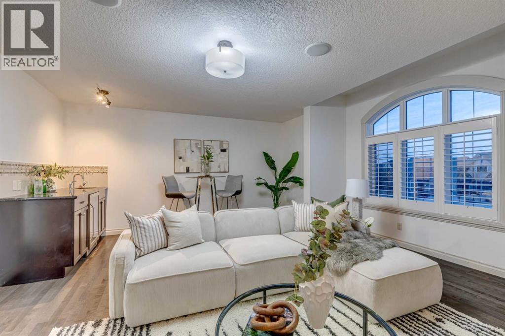 151 Mahogany Bay Se, Calgary, Alberta  T3M 0Y2 - Photo 29 - A2299607