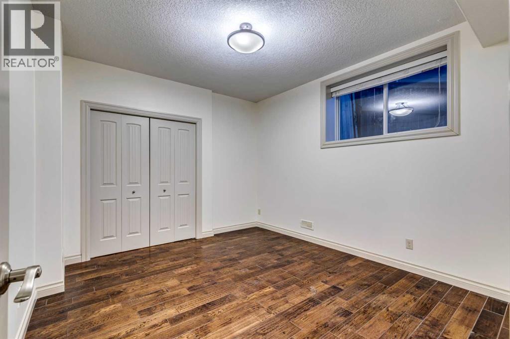 151 Mahogany Bay Se, Calgary, Alberta  T3M 0Y2 - Photo 46 - A2299607