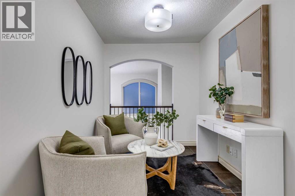 151 Mahogany Bay Se, Calgary, Alberta  T3M 0Y2 - Photo 31 - A2299607