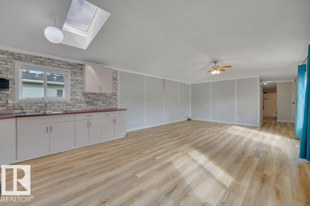 #57 4850 Centre, New Sarepta, Alberta  T0B 3M0 - Photo 8 - E4482959