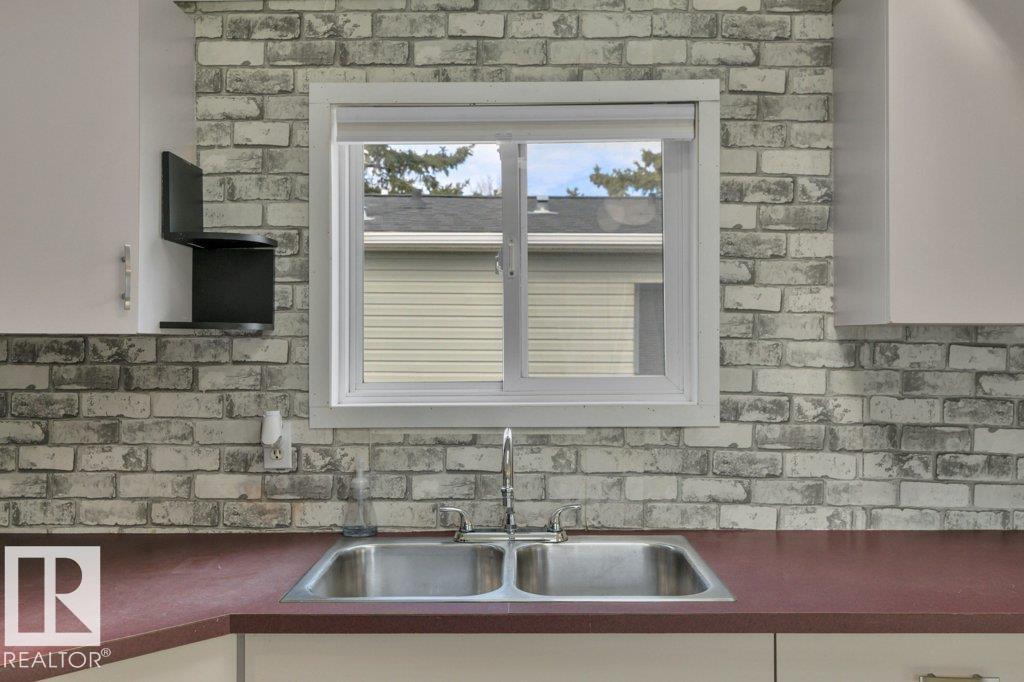 #57 4850 Centre, New Sarepta, Alberta  T0B 3M0 - Photo 11 - E4482959