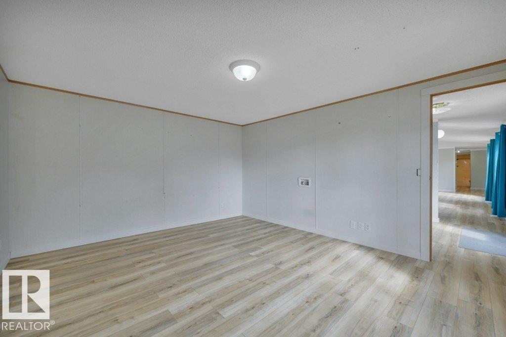 #57 4850 Centre, New Sarepta, Alberta  T0B 3M0 - Photo 19 - E4482959