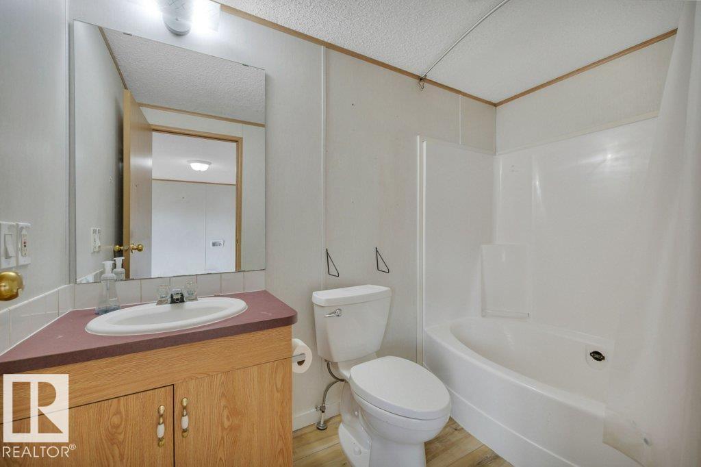 #57 4850 Centre, New Sarepta, Alberta  T0B 3M0 - Photo 21 - E4482959