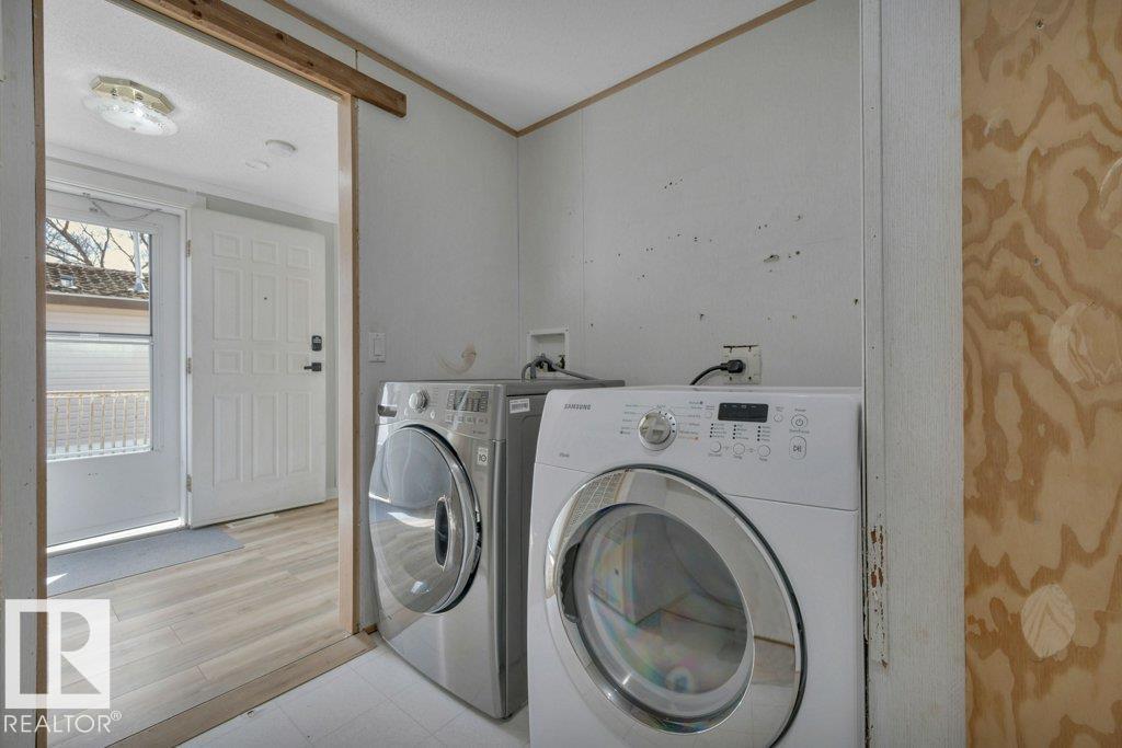 #57 4850 Centre, New Sarepta, Alberta  T0B 3M0 - Photo 17 - E4482959