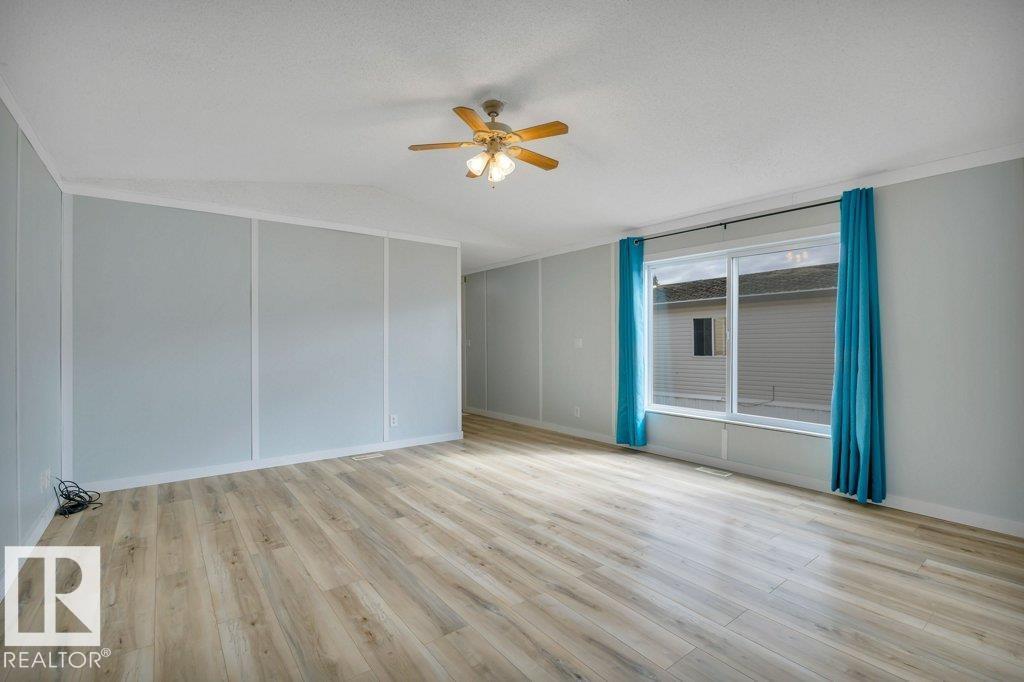 #57 4850 Centre, New Sarepta, Alberta  T0B 3M0 - Photo 13 - E4482959