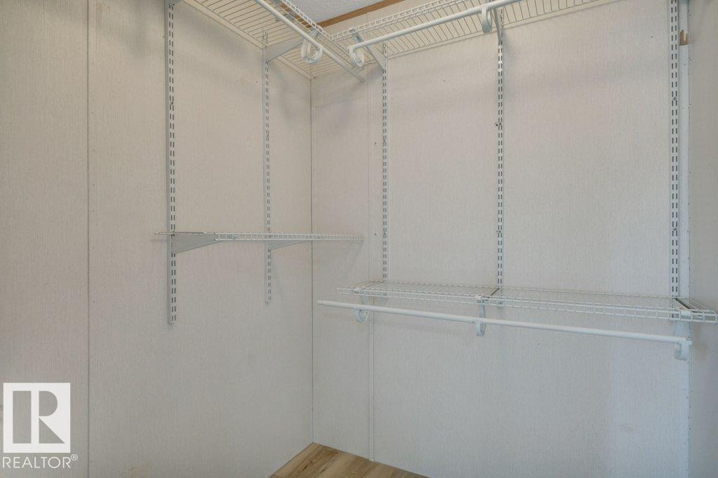 #57 4850 Centre, New Sarepta, Alberta  T0B 3M0 - Photo 23 - E4482959