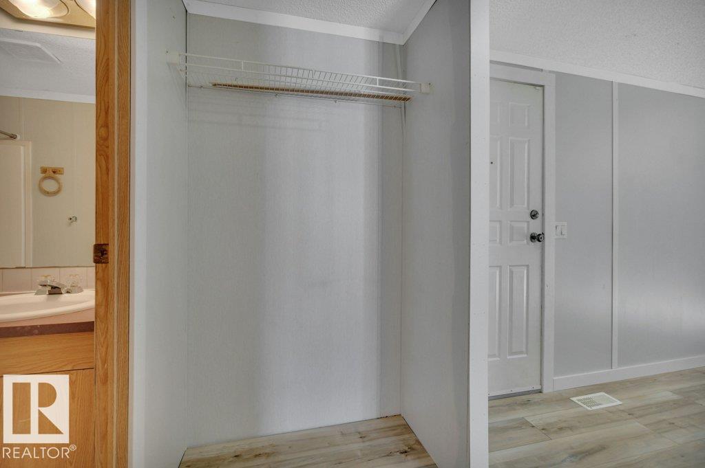 #57 4850 Centre, New Sarepta, Alberta  T0B 3M0 - Photo 25 - E4482959