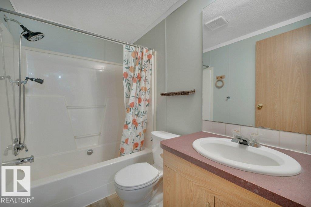 #57 4850 Centre, New Sarepta, Alberta  T0B 3M0 - Photo 30 - E4482959