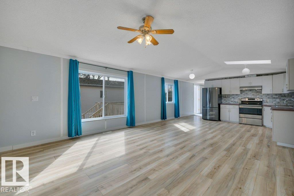 #57 4850 Centre, New Sarepta, Alberta  T0B 3M0 - Photo 14 - E4482959