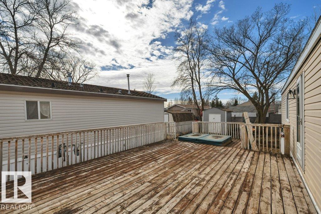 #57 4850 Centre, New Sarepta, Alberta  T0B 3M0 - Photo 32 - E4482959