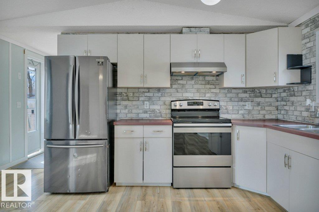 #57 4850 Centre, New Sarepta, Alberta  T0B 3M0 - Photo 10 - E4482959