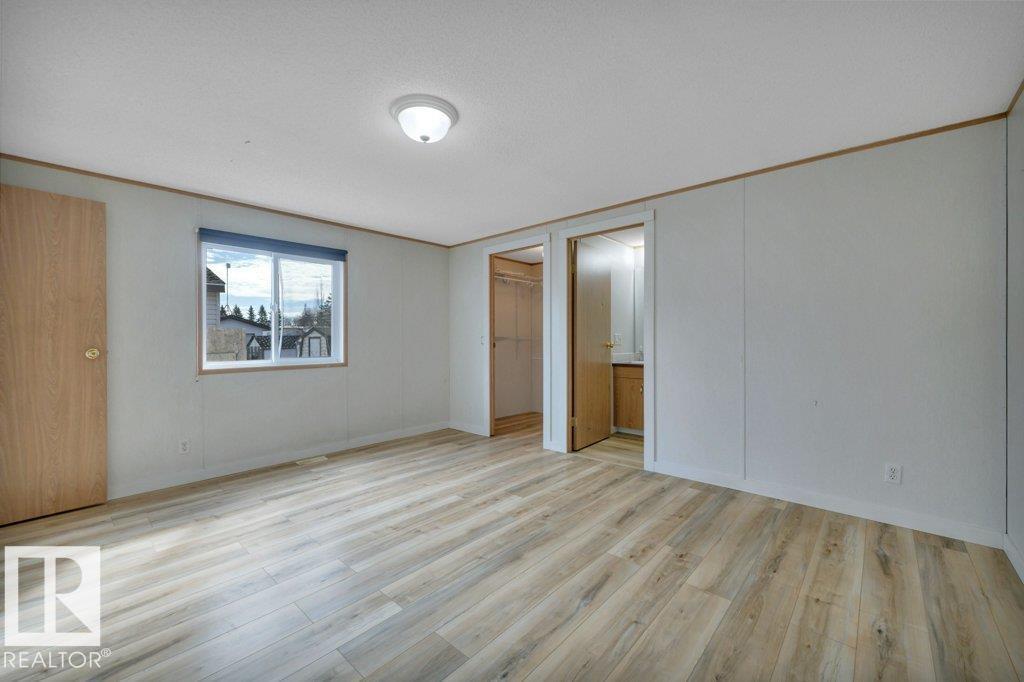 #57 4850 Centre, New Sarepta, Alberta  T0B 3M0 - Photo 20 - E4482959