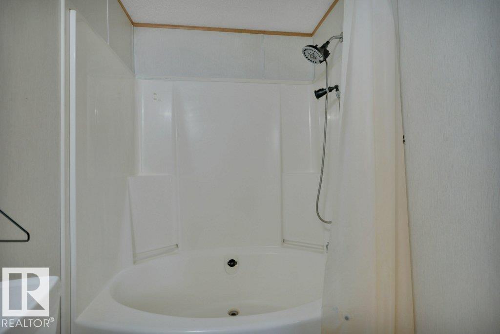 #57 4850 Centre, New Sarepta, Alberta  T0B 3M0 - Photo 22 - E4482959