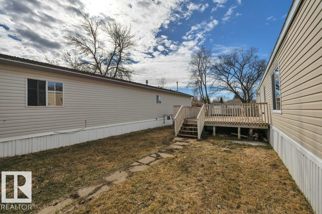 #57 4850 Centre, New Sarepta, Alberta  T0B 3M0 - Photo 33 - E4482959