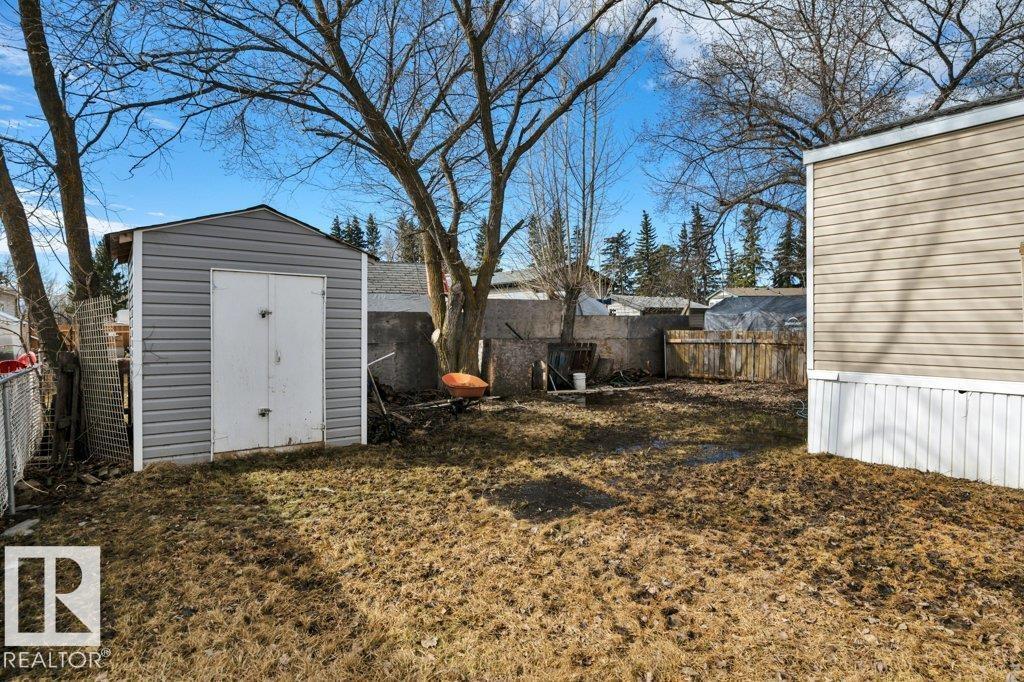 #57 4850 Centre, New Sarepta, Alberta  T0B 3M0 - Photo 34 - E4482959