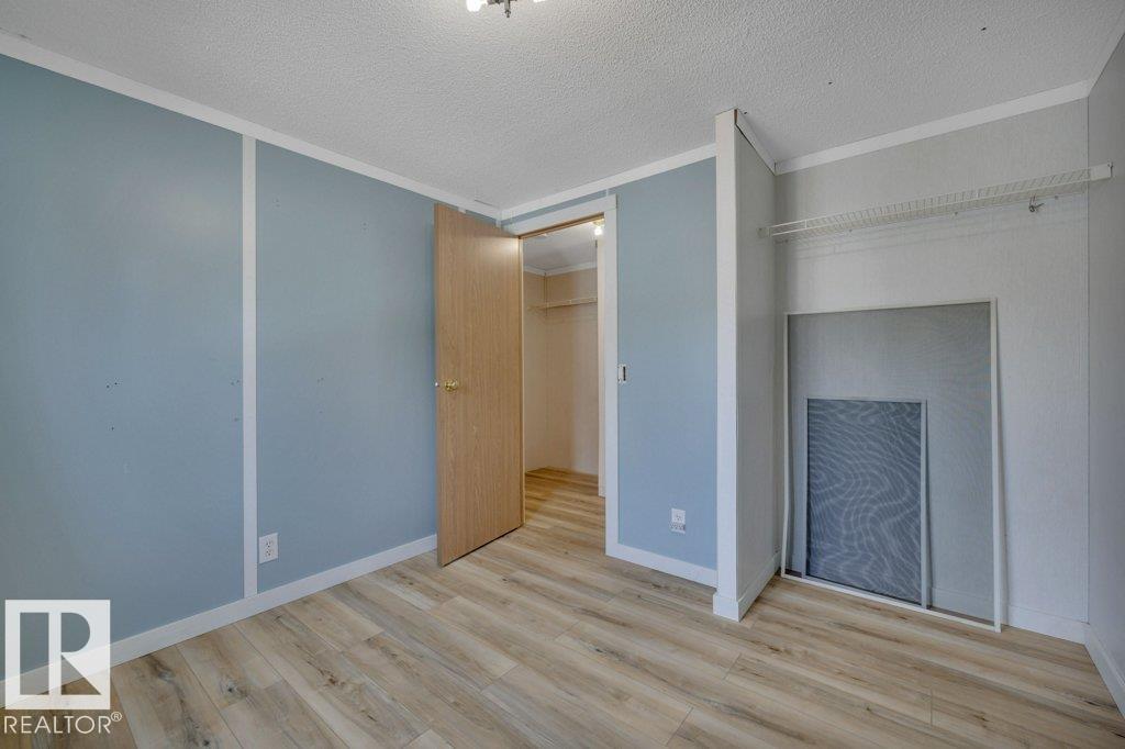 #57 4850 Centre, New Sarepta, Alberta  T0B 3M0 - Photo 27 - E4482959