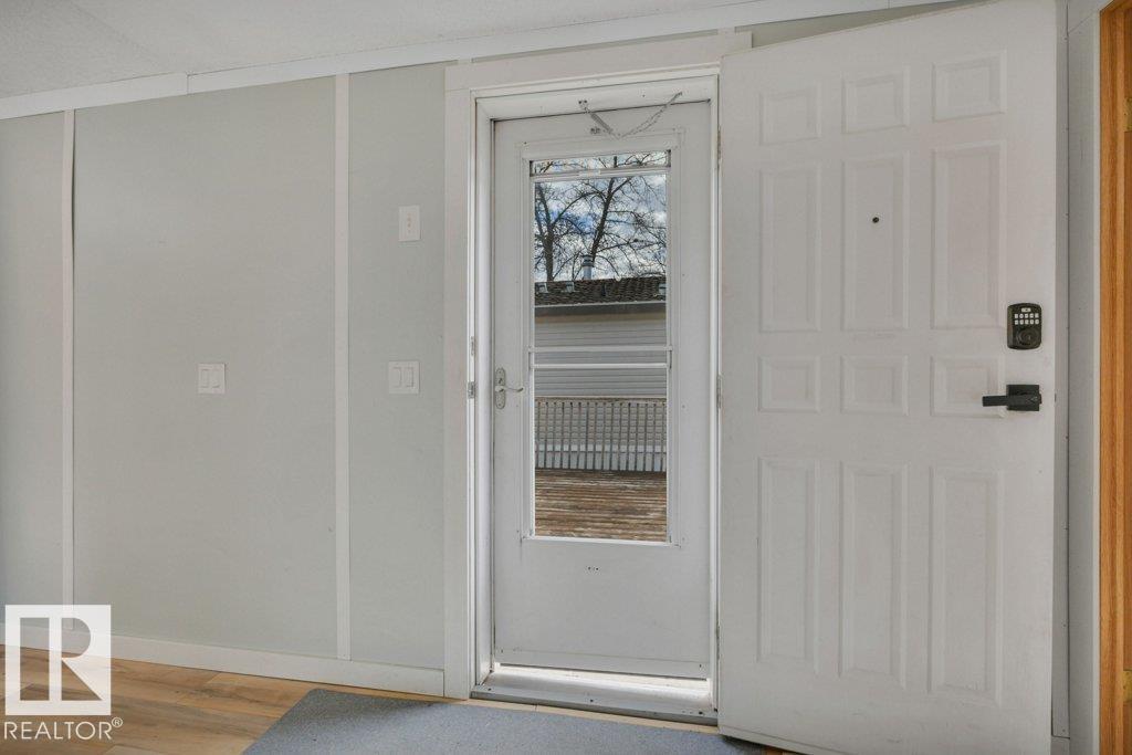 #57 4850 Centre, New Sarepta, Alberta  T0B 3M0 - Photo 7 - E4482959