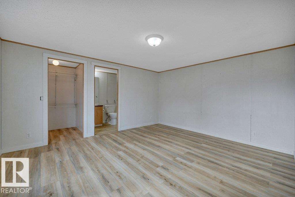 #57 4850 Centre, New Sarepta, Alberta  T0B 3M0 - Photo 18 - E4482959