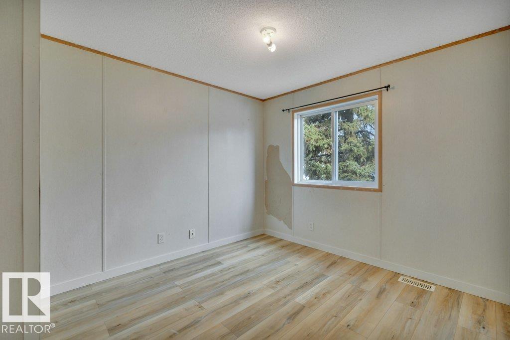 #57 4850 Centre, New Sarepta, Alberta  T0B 3M0 - Photo 28 - E4482959