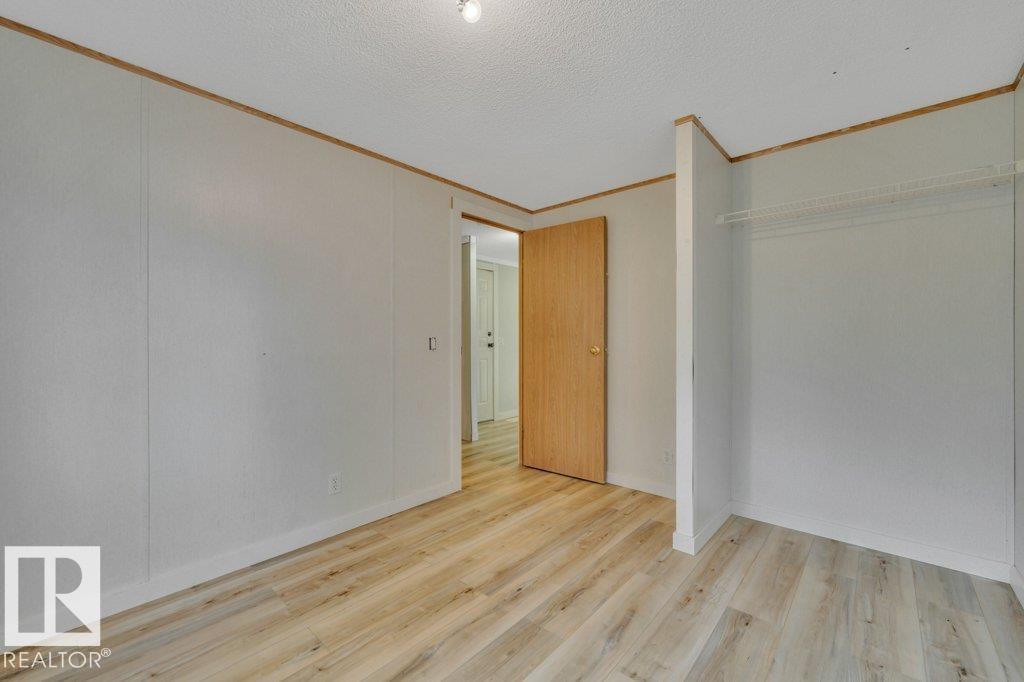 #57 4850 Centre, New Sarepta, Alberta  T0B 3M0 - Photo 29 - E4482959