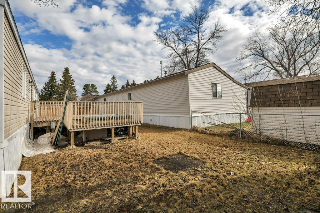 #57 4850 Centre, New Sarepta, Alberta  T0B 3M0 - Photo 37 - E4482959