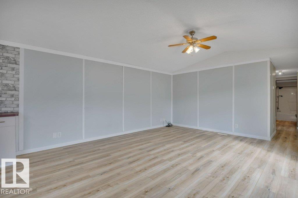 #57 4850 Centre, New Sarepta, Alberta  T0B 3M0 - Photo 12 - E4482959