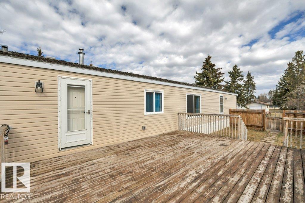 #57 4850 Centre, New Sarepta, Alberta  T0B 3M0 - Photo 31 - E4482959