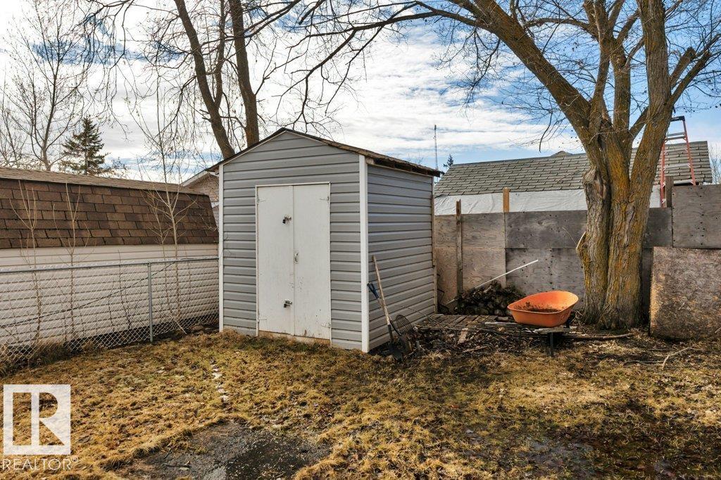 #57 4850 Centre, New Sarepta, Alberta  T0B 3M0 - Photo 35 - E4482959