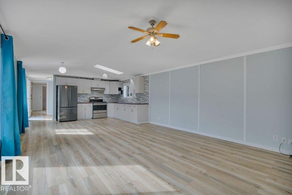 #57 4850 Centre, New Sarepta, Alberta  T0B 3M0 - Photo 15 - E4482959