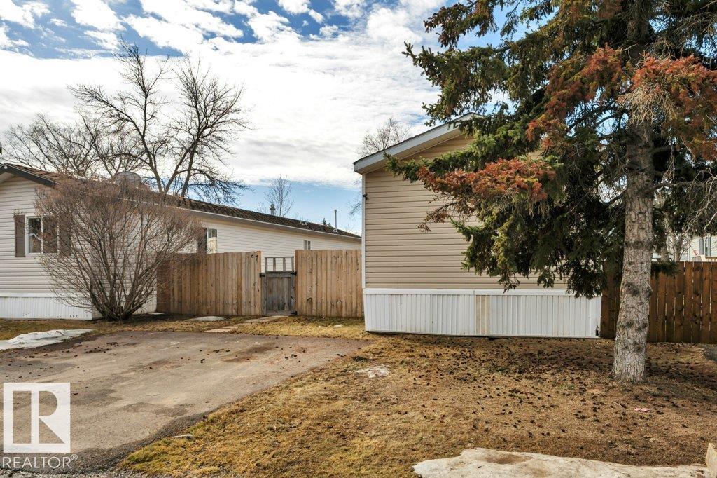 #57 4850 Centre, New Sarepta, Alberta  T0B 3M0 - Photo 3 - E4482959