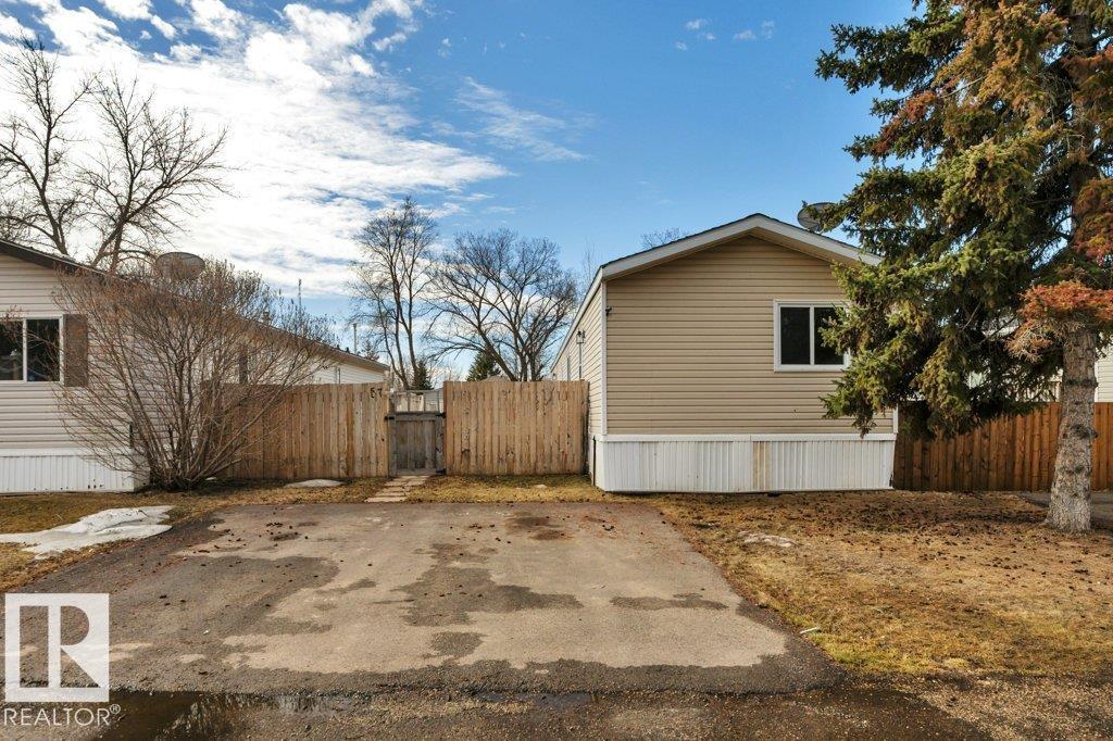 #57 4850 Centre, New Sarepta, Alberta  T0B 3M0 - Photo 4 - E4482959