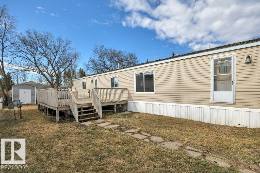 #57 4850 Centre, New Sarepta, Alberta  T0B 3M0 - Photo 5 - E4482959