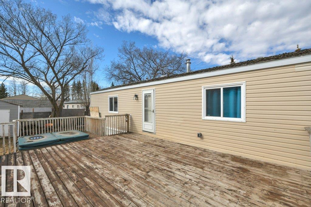 #57 4850 Centre, New Sarepta, Alberta  T0B 3M0 - Photo 6 - E4482959