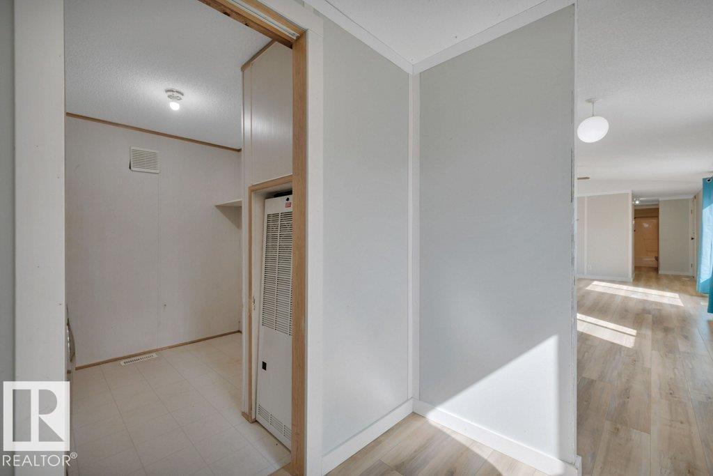 #57 4850 Centre, New Sarepta, Alberta  T0B 3M0 - Photo 16 - E4482959