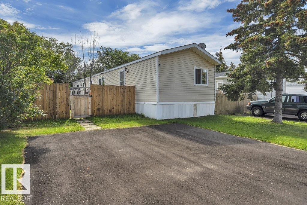 #57 4850 Centre, new sarepta, Alberta