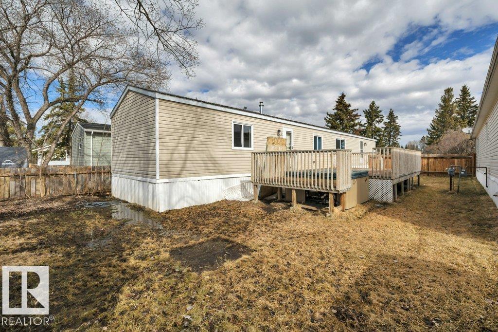 #57 4850 Centre, New Sarepta, Alberta  T0B 3M0 - Photo 36 - E4482959