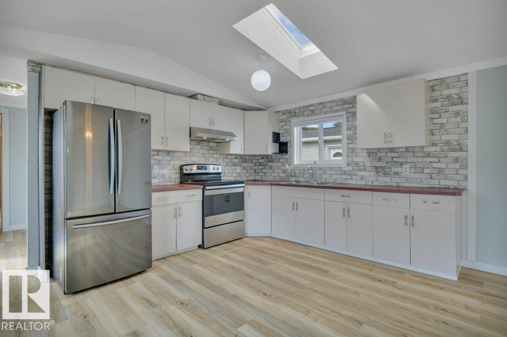 #57 4850 Centre, New Sarepta, Alberta  T0B 3M0 - Photo 9 - E4482959