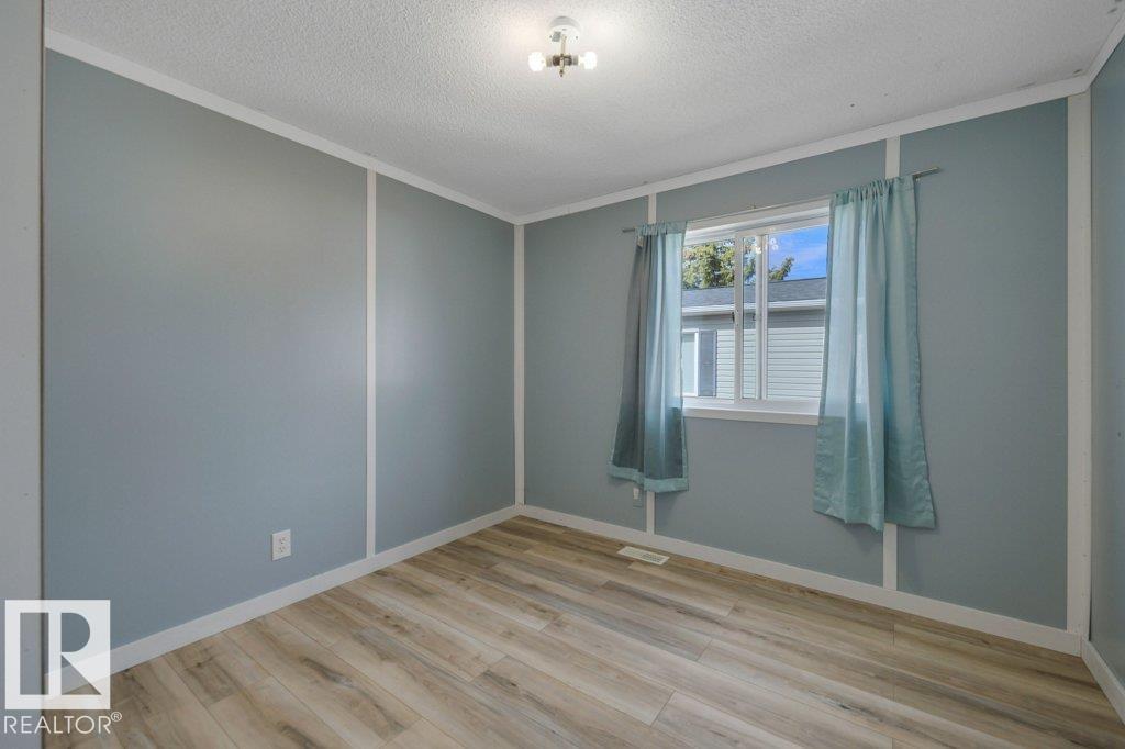 #57 4850 Centre, New Sarepta, Alberta  T0B 3M0 - Photo 26 - E4482959