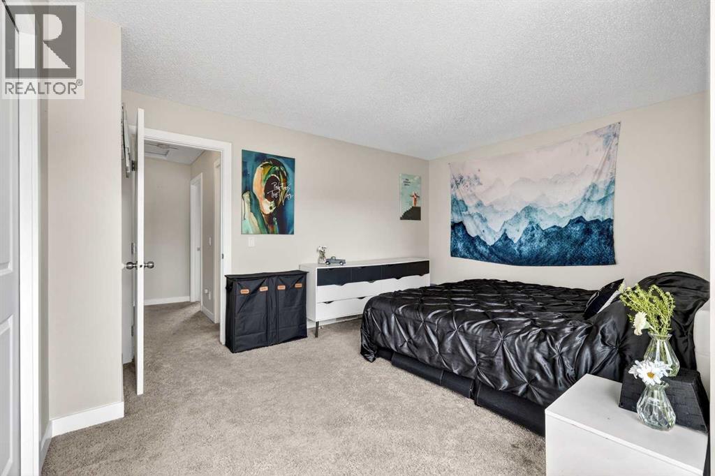 230 Deerpoint Lane SE, Calgary, Alberta  T2J 6M7 - Photo 17 - A2300887