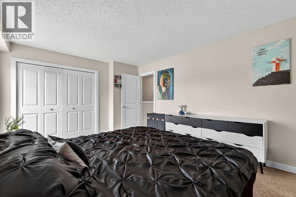 230 Deerpoint Lane SE, Calgary, Alberta  T2J 6M7 - Photo 16 - A2300887