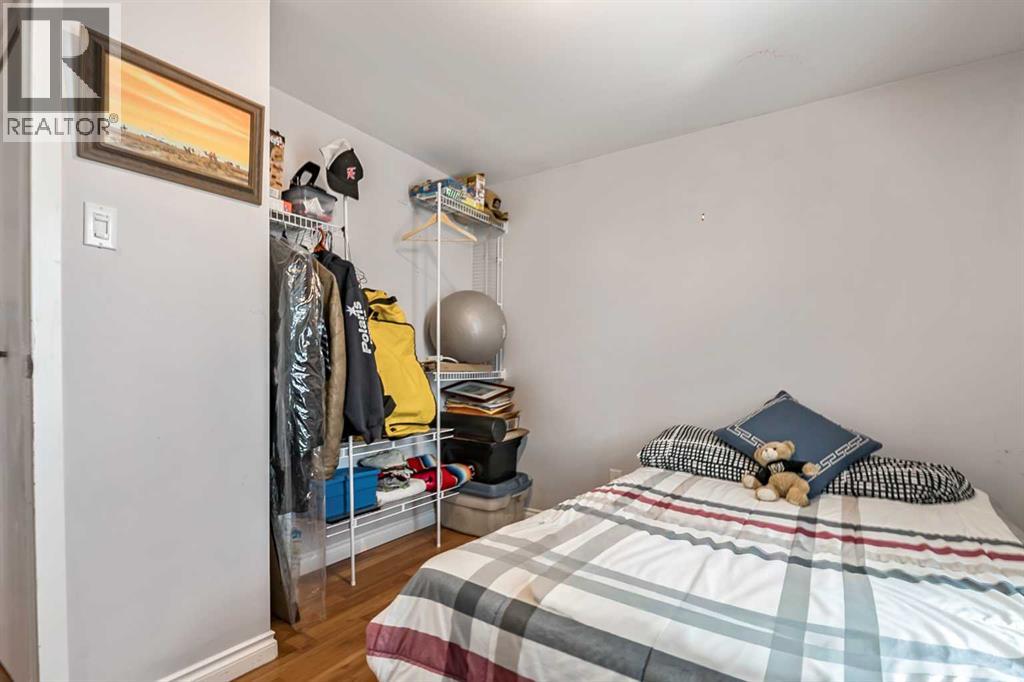 121 2 Avenue Sw, Diamond Valley, Alberta  T0L 0H0 - Photo 18 - A2302186