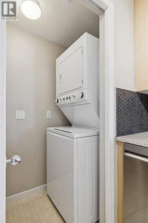 307, 25 Richard Place Sw, Calgary, Alberta  T3E 7N1 - Photo 19 - A2301800