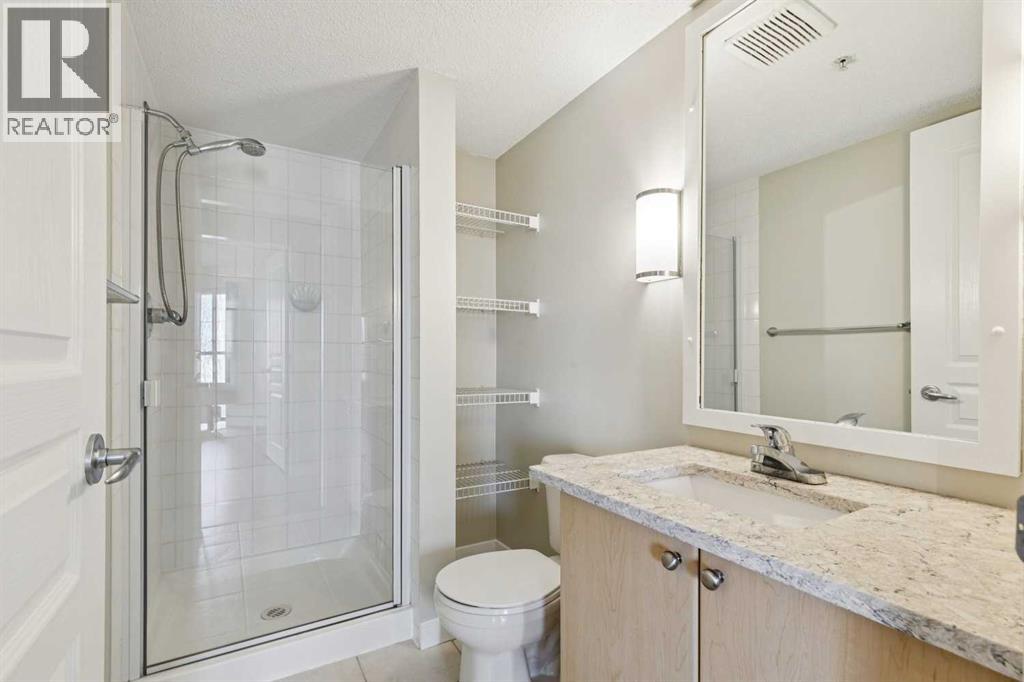 307, 25 Richard Place Sw, Calgary, Alberta  T3E 7N1 - Photo 18 - A2301800
