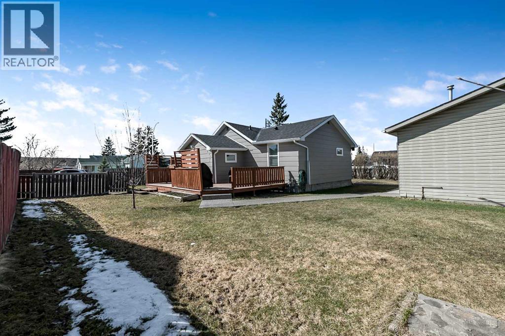 121 2 Avenue Sw, Diamond Valley, Alberta  T0L 0H0 - Photo 24 - A2302186