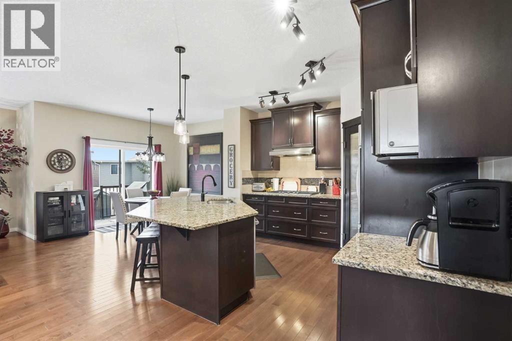 26 Sage Valley Mews Nw, Calgary, Alberta  T3R 0H7 - Photo 12 - A2302669